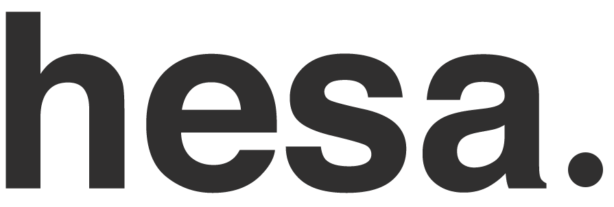 hesa.